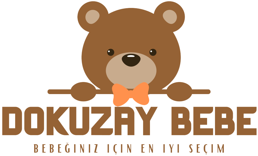 Dokuz Ay Bebe